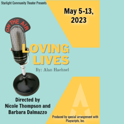 Production Main Artwork Image