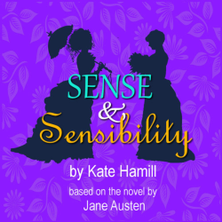 Production Main Artwork Image