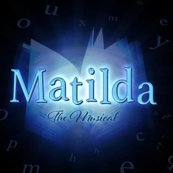Production Main Artwork Image