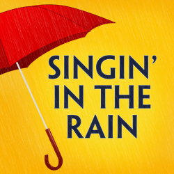 Production Main Artwork Image