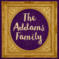 Production Main Artwork Image