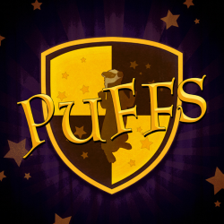 Production Main Artwork Image