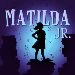 Production Main Artwork Image