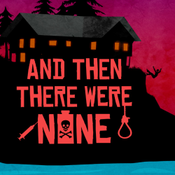 Production Main Artwork Image