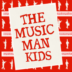 Production Main Artwork Image