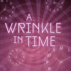Production Main Artwork Image
