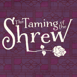 Production Main Artwork Image