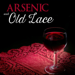 Production Main Artwork Image