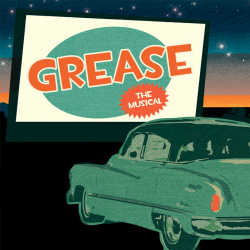 Production Main Artwork Image