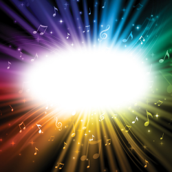 Production Main Artwork Image