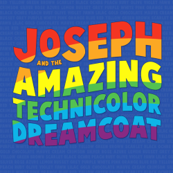 Production Main Artwork Image