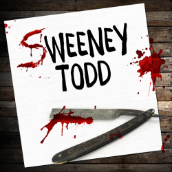 Production Main Artwork Image