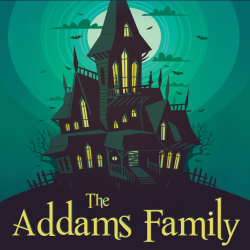 Production Main Artwork Image