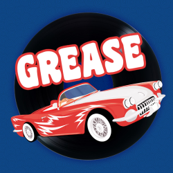 Production Main Artwork Image