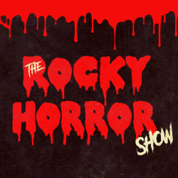 Production Main Artwork Image