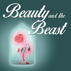 Production Main Artwork Image