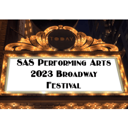 Production Main Artwork Image