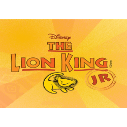 Production Main Artwork Image