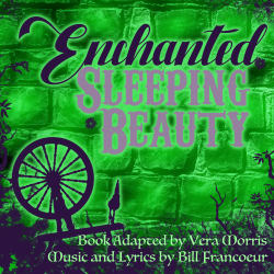 Production Main Artwork Image