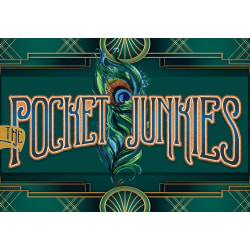 Production Main Artwork Image