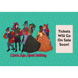 Production Main Artwork Image