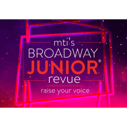 Production Main Artwork Image