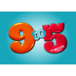 Production Main Artwork Image