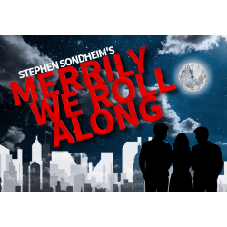 Production Main Artwork Image