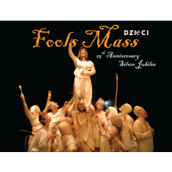 Production Main Artwork Image