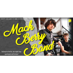 Production Main Artwork Image