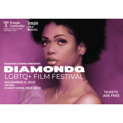 Production Main Artwork Image
