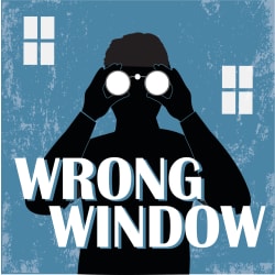 Production Main Artwork Image