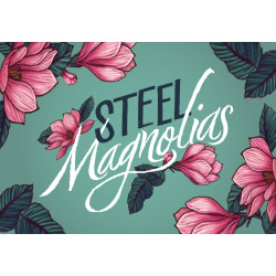 Production Main Artwork Image