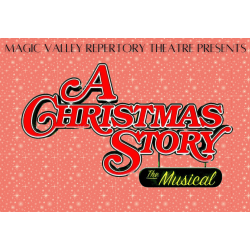 Production Main Artwork Image