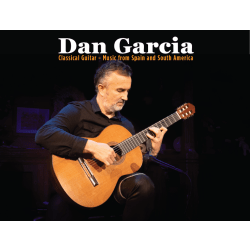 Production Main Artwork Image