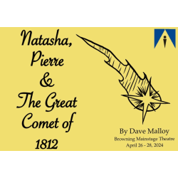 Production Main Artwork Image