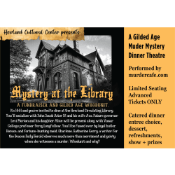 Production Main Artwork Image