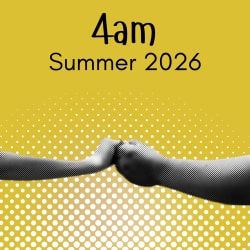 Production Main Artwork Image