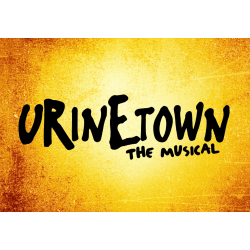 Production Main Artwork Image