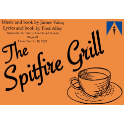 Production Main Artwork Image