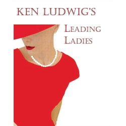 Production Main Artwork Image