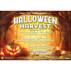 Production Main Artwork Image