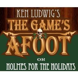 Production Main Artwork Image