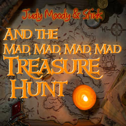 Production Main Artwork Image