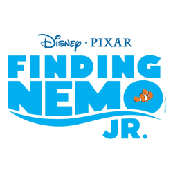 Production Main Artwork Image
