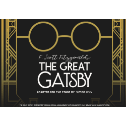 Production Main Artwork Image
