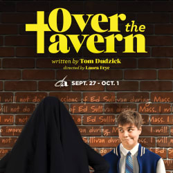 Production Main Artwork Image