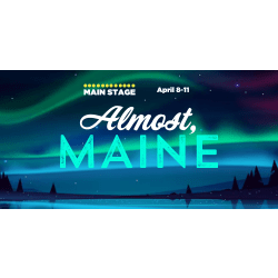 Production Main Artwork Image