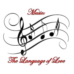 Production Main Artwork Image