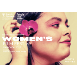 Production Main Artwork Image